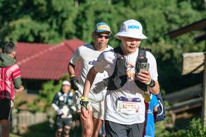 BIB: 
                            <button type="button" onclick="openModal(26690571)" class="btn btn-primary btn-sm float-right btn-popup" data-toggle="modal" data-target=".modal-high-quality">
                        <i class="fas fa-shopping-cart"></i> Add to Cart
                    </button>
                                            <button type="button" onclick="isThisMe(26690571, true)" class="btn btn-success btn-sm float-right btn-popup btn-isme hidden" data-toggle="tooltip" data-placement="bottom" title="นี่คือรูปของคุณใช่ไหม คลิกที่นี่เพื่อเอาเข้าอัลบั้ม">
                        <i class="fas fa-plus"></i> Add to album
                    </button>
                    <button type="button" onclick="isThisMe(26690571, false)" class="btn btn-warning btn-sm float-right btn-popup btn-isnotme hidden">
                        <i class="fas fa-ban"></i> Remove from album
                    </button>